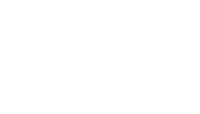Pixel photo