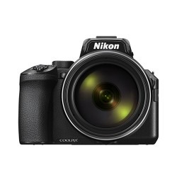 Canon 650D DSLR Camera With 18-55mm Lens
